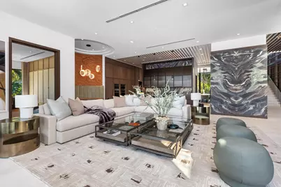 228 Bears Club Drive, Jupiter, FL 33477 - Photo 37