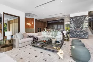 228 Bears Club Dr, Jupiter, FL 33477 - Photo 37