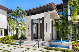 228 Bears Club Dr, Jupiter, FL 33477 - Photo 5