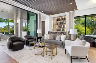 228 Bears Club Dr, Jupiter, FL 33477 - Photo 39