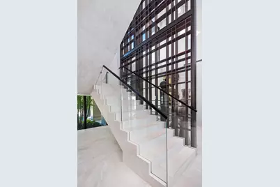 228 Bears Club Drive, Jupiter, FL 33477 - Photo 71