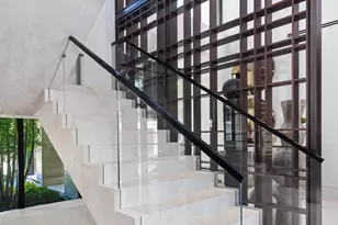 228 Bears Club Dr, Jupiter, FL 33477 - Photo 71