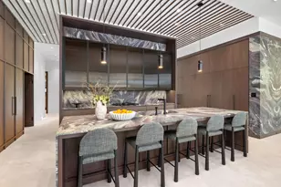 228 Bears Club Dr, Jupiter, FL 33477 - Photo 45