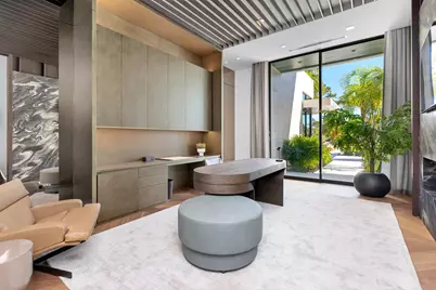 228 Bears Club Drive, Jupiter, FL 33477 - Photo 55