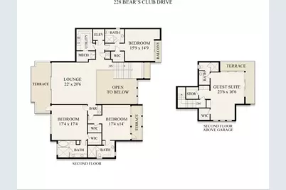 228 Bears Club Drive, Jupiter, FL 33477 - Photo 95