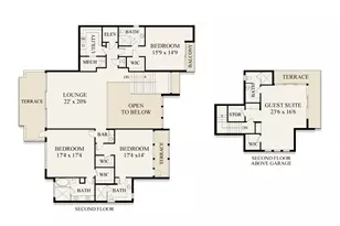 228 Bears Club Dr, Jupiter, FL 33477 - Photo 95