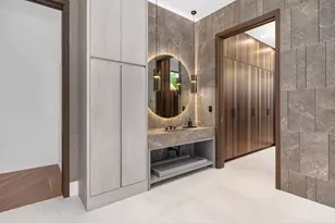 228 Bears Club Dr, Jupiter, FL 33477 - Photo 69