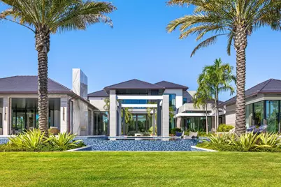 228 Bears Club Drive, Jupiter, FL 33477 - Photo 9