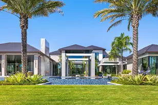 228 Bears Club Dr, Jupiter, FL 33477 - Photo 9