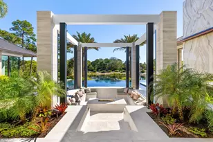 228 Bears Club Dr, Jupiter, FL 33477 - Photo 21