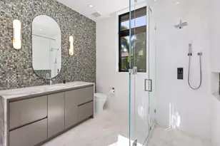228 Bears Club Dr, Jupiter, FL 33477 - Photo 81