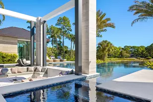 228 Bears Club Dr, Jupiter, FL 33477 - Photo 17