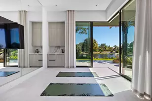 228 Bears Club Dr, Jupiter, FL 33477 - Photo 83