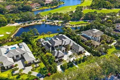 228 Bears Club Drive, Jupiter, FL 33477 - Photo 89