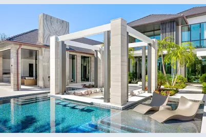 228 Bears Club Drive, Jupiter, FL 33477 - Photo 19