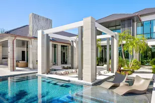 228 Bears Club Dr, Jupiter, FL 33477 - Photo 19