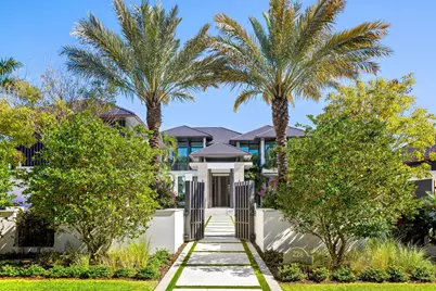 228 Bears Club Drive, Jupiter, FL 33477 - Photo 7