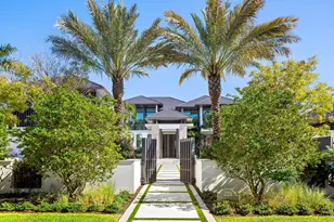 228 Bears Club Dr, Jupiter, FL 33477 - Photo 7