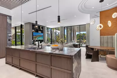 228 Bears Club Drive, Jupiter, FL 33477 - Photo 49