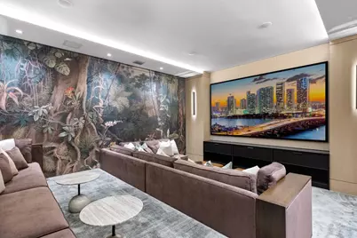 228 Bears Club Drive, Jupiter, FL 33477 - Photo 85