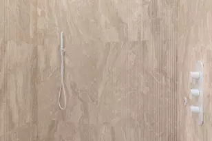 228 Bears Club Dr, Jupiter, FL 33477 - Photo 63