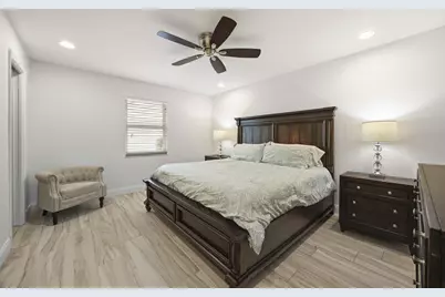 52 Pinehill Trail E, Tequesta, FL 33469 - Photo 17