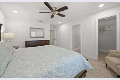 52 Pinehill Trail E, Tequesta, FL 33469 - Photo 19