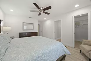 52 PineHill Trail E, Tequesta, FL 33469 - Photo 19