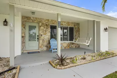 52 Pinehill Trail E, Tequesta, FL 33469 - Photo 5