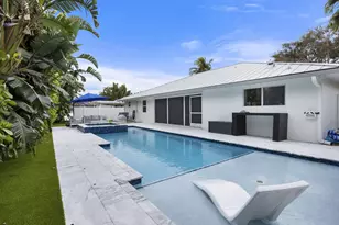 52 PineHill Trail E, Tequesta, FL 33469 - Photo 33