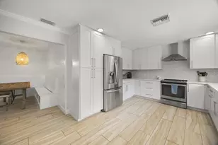 52 PineHill Trail E, Tequesta, FL 33469 - Photo 15