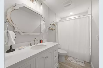 52 Pinehill Trail E, Tequesta, FL 33469 - Photo 23