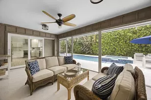 52 PineHill Trail E, Tequesta, FL 33469 - Photo 31