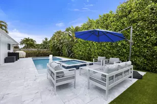 52 PineHill Trail E, Tequesta, FL 33469 - Photo 3