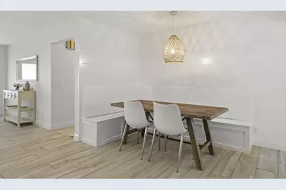 52 Pinehill Trail E, Tequesta, FL 33469 - Photo 13