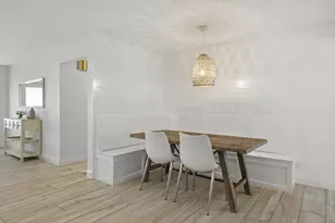 52 PineHill Trail E, Tequesta, FL 33469 - Photo 13