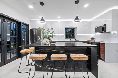 516 Royal Plaza Drive, Fort Lauderdale, FL 33301 - Photo 33