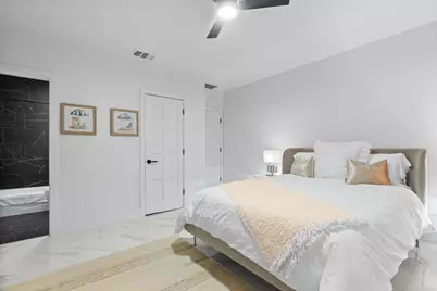 516 Royal Plaza Drive, Fort Lauderdale, FL 33301 - Photo 21