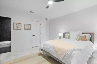 516 Royal Plaza Dr, Fort Lauderdale, FL 33301 - Photo 21