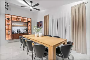 516 Royal Plaza Dr, Fort Lauderdale, FL 33301 - Photo 35