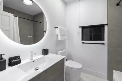 516 Royal Plaza Drive, Fort Lauderdale, FL 33301 - Photo 25