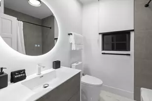 516 Royal Plaza Dr, Fort Lauderdale, FL 33301 - Photo 25