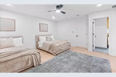 516 Royal Plaza Drive, Fort Lauderdale, FL 33301 - Photo 17