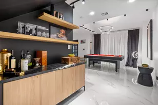 516 Royal Plaza Dr, Fort Lauderdale, FL 33301 - Photo 37