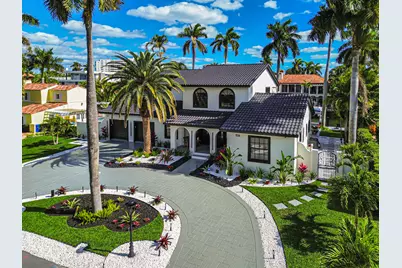 516 Royal Plaza Drive, Fort Lauderdale, FL 33301 - Photo 3