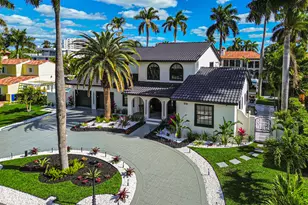 516 Royal Plaza Dr, Fort Lauderdale, FL 33301 - Photo 3