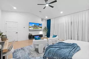 516 Royal Plaza Dr, Fort Lauderdale, FL 33301 - Photo 13