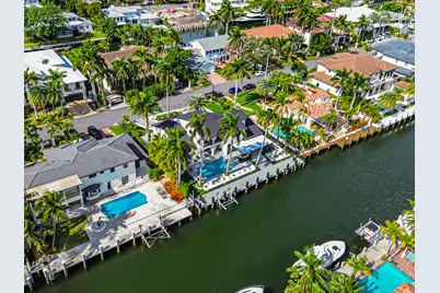 516 Royal Plaza Drive, Fort Lauderdale, FL 33301 - Photo 5