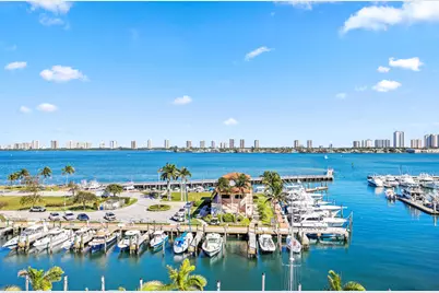 220 Lake Shore Drive #2112, Lake Park, FL 33403 - Photo 37