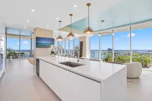 220 Lake Shore Dr, Lake Park, FL 33403 - Photo 9